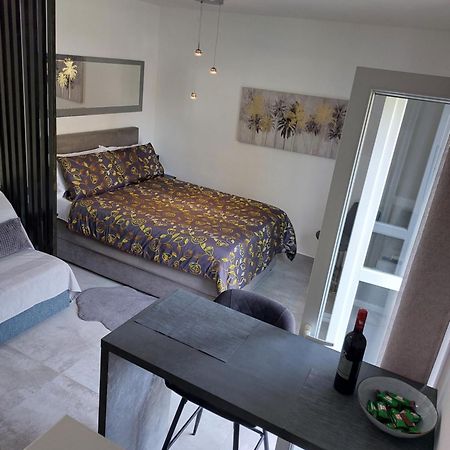 Stefan 1 Apartment Umag Exterior photo